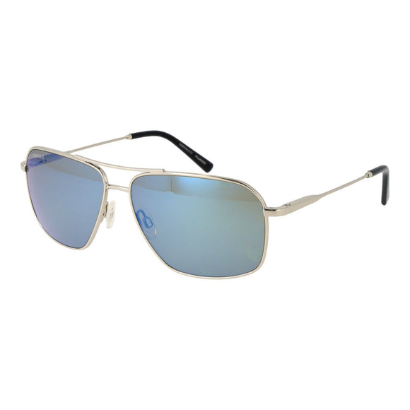 Men's Sunglasses Serengeti SS578002 DORWINN-0