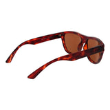 Unisex Sunglasses Serengeti SS601002 PANCHO-1