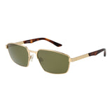 Men's Sunglasses Serengeti SS597001 KEAN-0