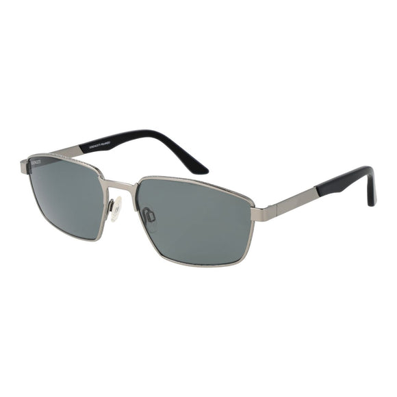 Men's Sunglasses Serengeti SS597003 KEAN-0