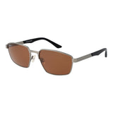 Men's Sunglasses Serengeti SS597004 KEAN-0