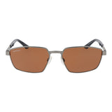 Men's Sunglasses Serengeti SS597004 KEAN-2