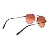 Unisex Sunglasses Serengeti SS599001 PETE-1