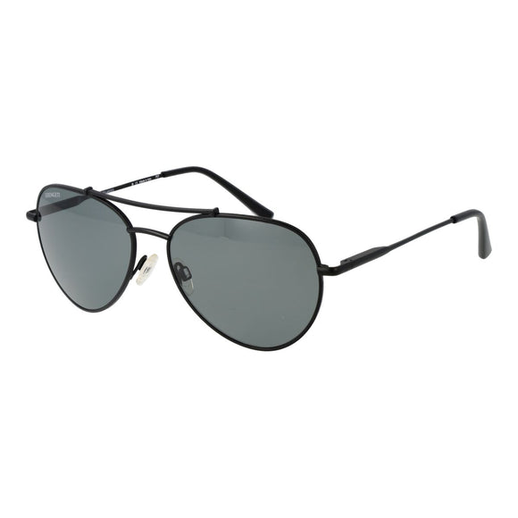 Unisex Sunglasses Serengeti SS599003 PETE-0