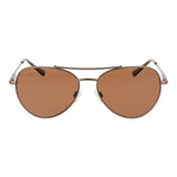 Unisex Sunglasses Serengeti SS599004 PETE-2
