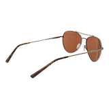 Unisex Sunglasses Serengeti SS599004 PETE-1