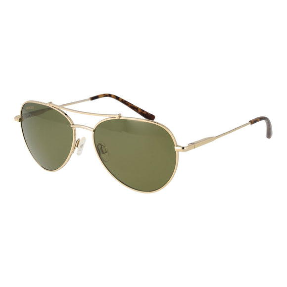 Unisex Sunglasses Serengeti SS599005 PETE-0