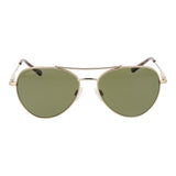 Unisex Sunglasses Serengeti SS599005 PETE-2