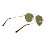 Unisex Sunglasses Serengeti SS599005 PETE-1