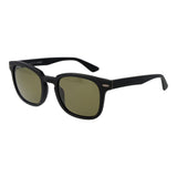 Unisex Sunglasses Serengeti SS575007 ETHAN-0