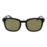 Unisex Sunglasses Serengeti SS575007 ETHAN-2