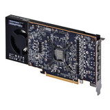 Graphics card AMD 100-300000077-2