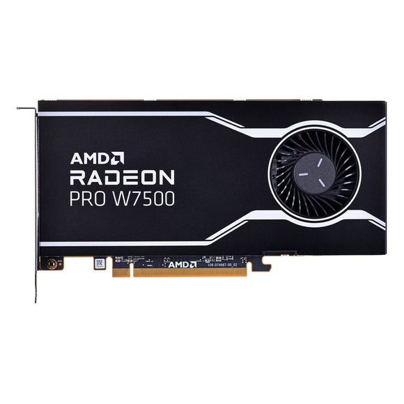 Graphics card AMD 100-300000078-0