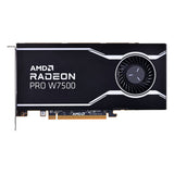 Graphics card AMD 100-300000078-0