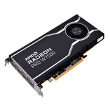 Graphics card AMD 100-300000078-4