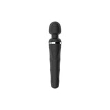 Wand Massager Lovense 728360599674 Black-9