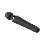 Wand Massager Lovense 728360599674 Black-8