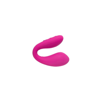 Vibrator Lovense 728360599735 Pink-0