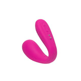 Vibrator Lovense 728360599735 Pink-2