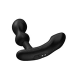 Couples Massager Lovense Black-8