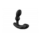 Couples Massager Lovense Black-6