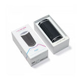 Masturbator Lovense 728360599834-3