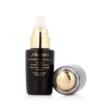 Reaffirming Neck Serum Future Solution Lx Shiseido 10213923101 50 ml-2