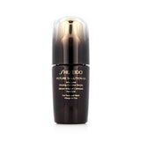 Reaffirming Neck Serum Future Solution Lx Shiseido 10213923101 50 ml-1