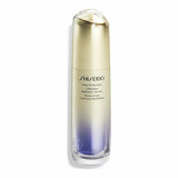 Anti-Ageing Serum Shiseido Vital Perfection (80 ml)-0