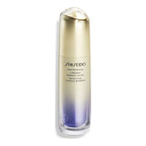 Anti-Ageing Serum Shiseido Vital Perfection (80 ml)-0