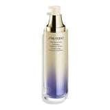 Anti-Ageing Serum Shiseido Vital Perfection (80 ml)-3