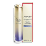 Anti-Ageing Serum Shiseido Vital Perfection (80 ml)-1