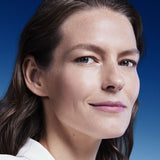 Facial Serum Shiseido Performance Skin Filler 30 ml 60 ml-1