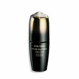 Facial Cream Shiseido FUTURE SOLUTION LX 50 ml-0