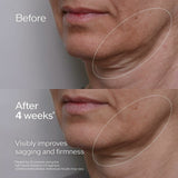 Facial Cream Shiseido FUTURE SOLUTION LX 50 ml-3