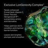 Facial Cream Shiseido FUTURE SOLUTION LX 50 ml-6