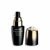 Facial Cream Shiseido FUTURE SOLUTION LX 50 ml-5