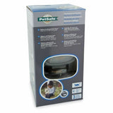 Wireless Pet Containment System PetSafe Pcf-1000-20-1