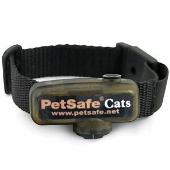 Cat Collar PetSafe Prf-3004xw-20-0