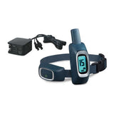 Anti-bark collar PetSafe-8