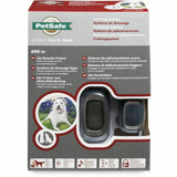 Anti-bark collar PetSafe-1