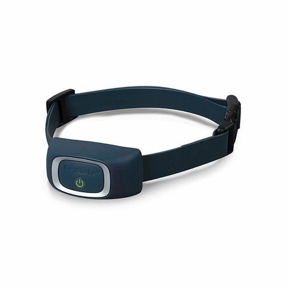 Anti-bark collar PetSafe Blue-0