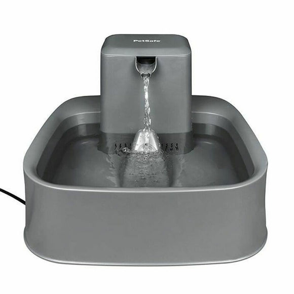 Pet Water Fountain PetSafe 7,5 L-0