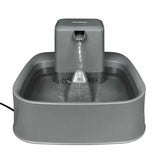 Pet Water Fountain PetSafe 7,5 L-0