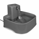 Pet Water Fountain PetSafe 7,5 L-2