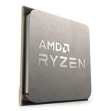 Processor AMD 5700G AMD Ryzen 7 5700G AMD AM4 16 MB 4.6 GHz-11
