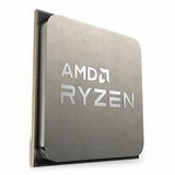 Processor AMD 100-100000263BOX AMD Ryzen 7 5700G AMD AM4 16 MB 4,6 GHz-2