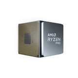 Processor AMD Ryzen 5 PRO 5650G AMD AM4-0