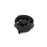 Processor AMD 5500 AMD AM4-22