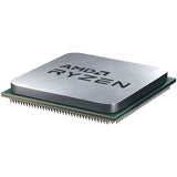 Processor AMD 5500 AMD AM4-19